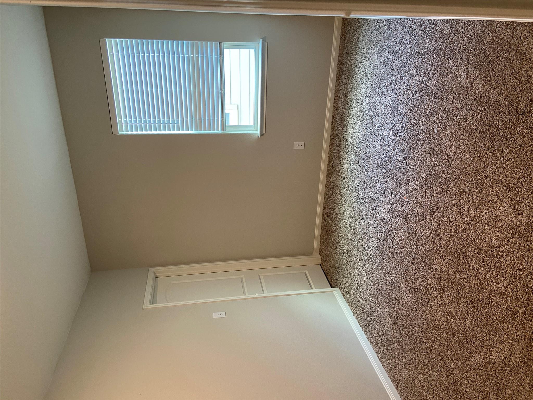 509 Congress Way Property Photo 25