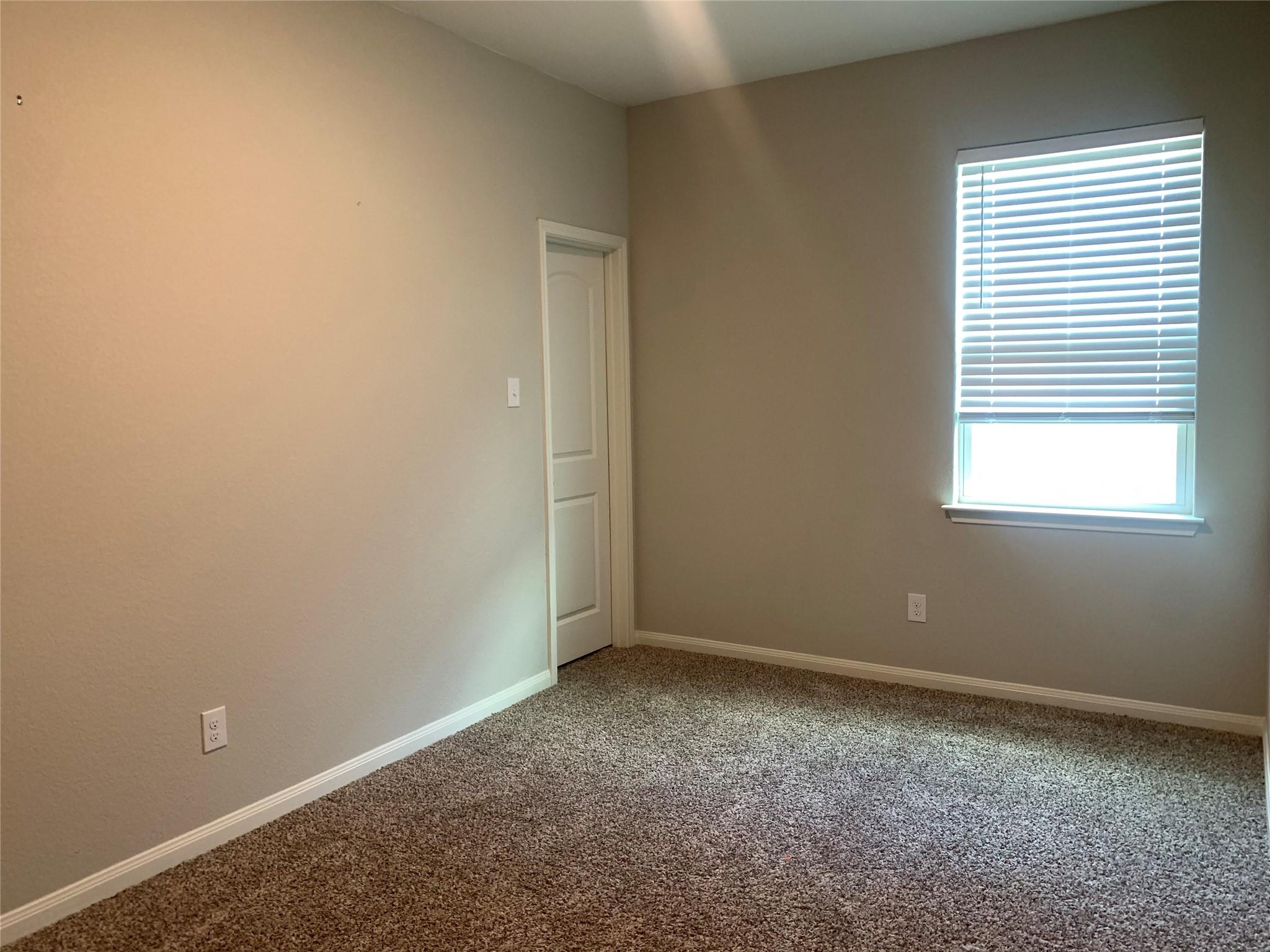 509 Congress Way Property Photo 26