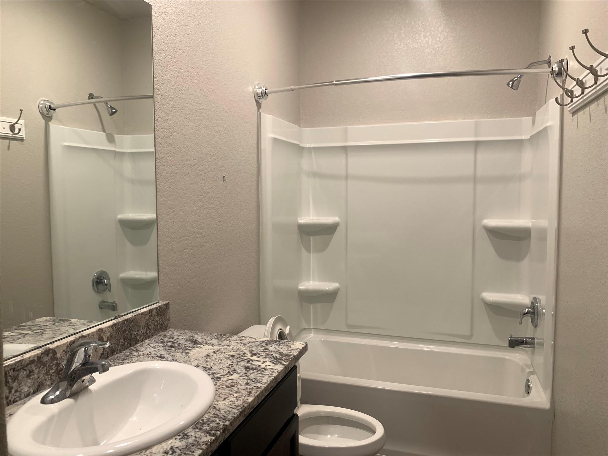 509 Congress Way Property Photo 27