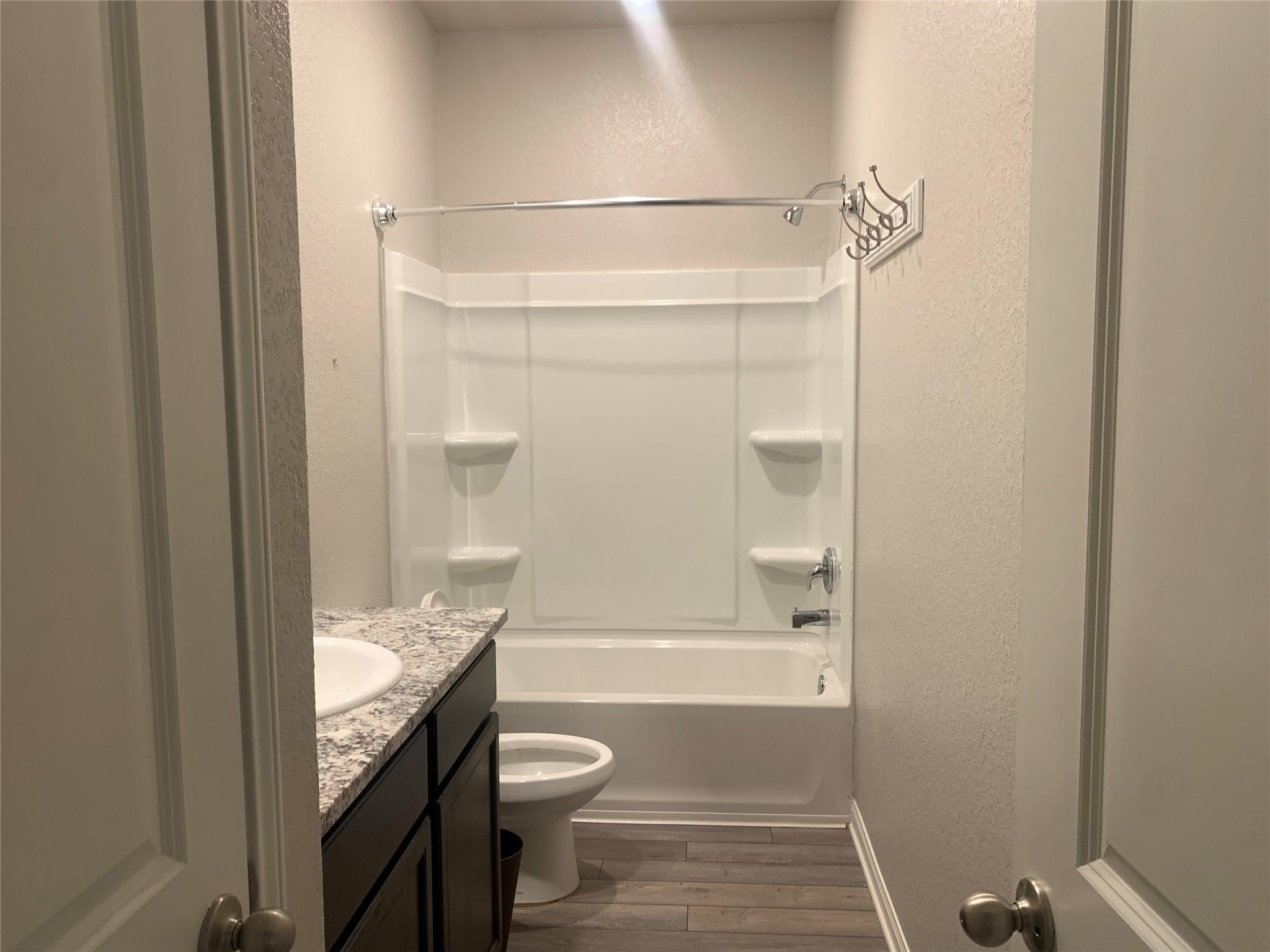 509 Congress Way Property Photo 28