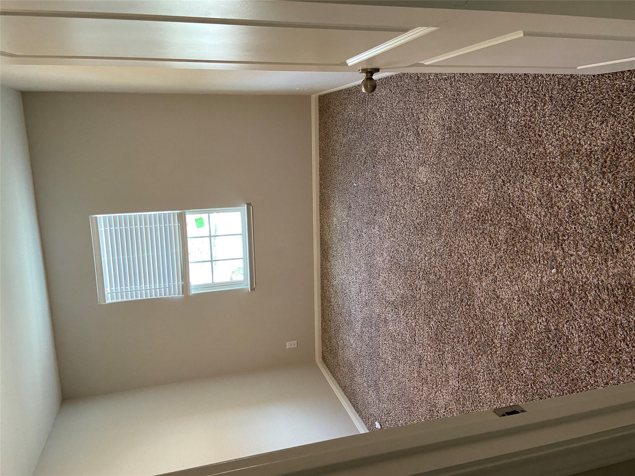 509 Congress Way Property Photo 30