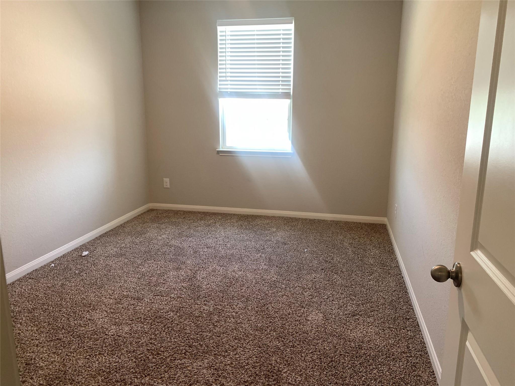 509 Congress Way Property Photo 31