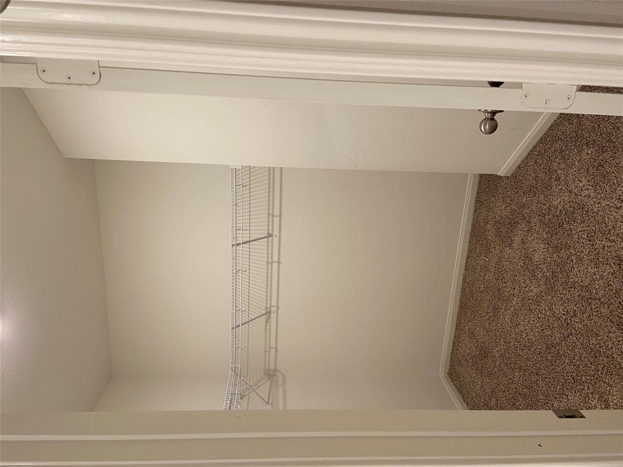 509 Congress Way Property Photo 32