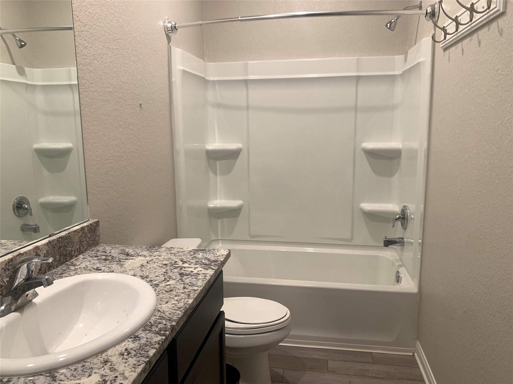 509 Congress Way Property Photo 35