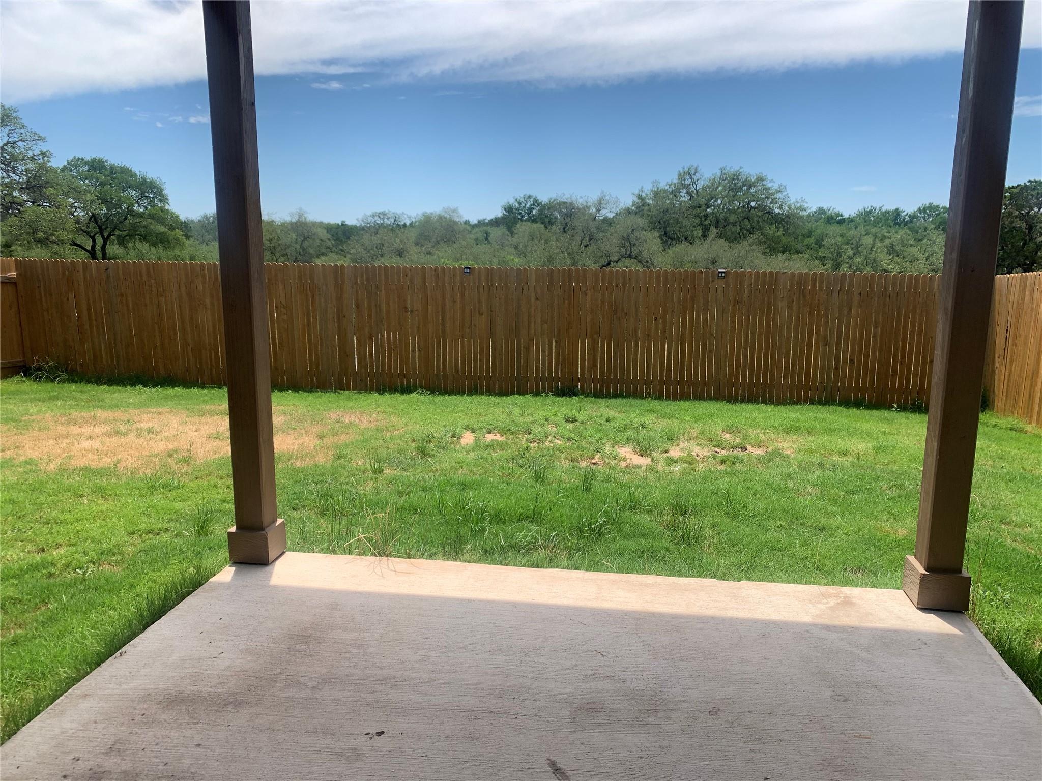 509 Congress Way Property Photo 38