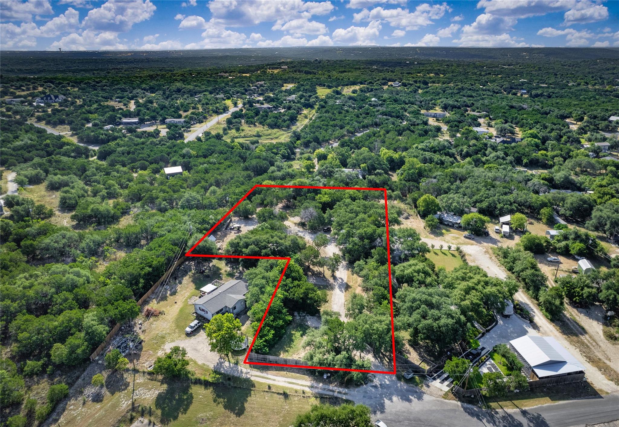 14711 Quail Ct Property Photo 2
