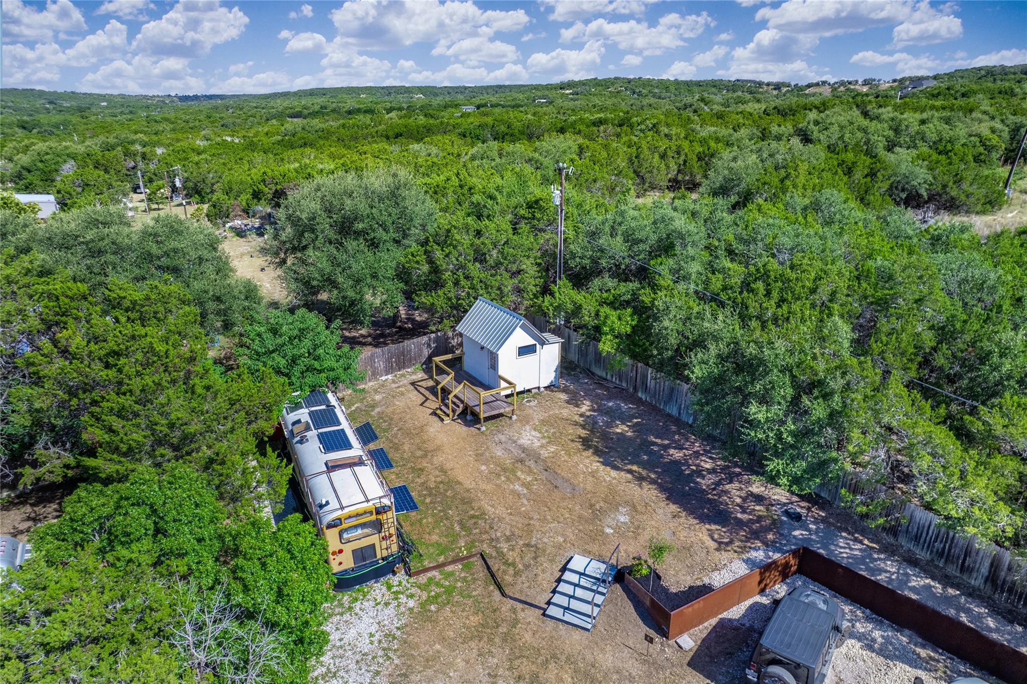 14711 Quail Ct Property Photo 4