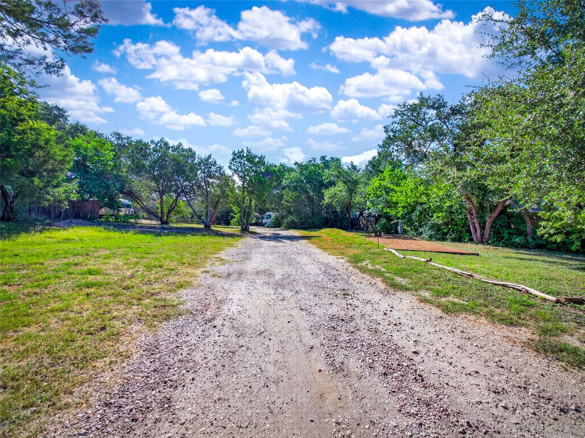 14711 Quail Ct Property Photo 8