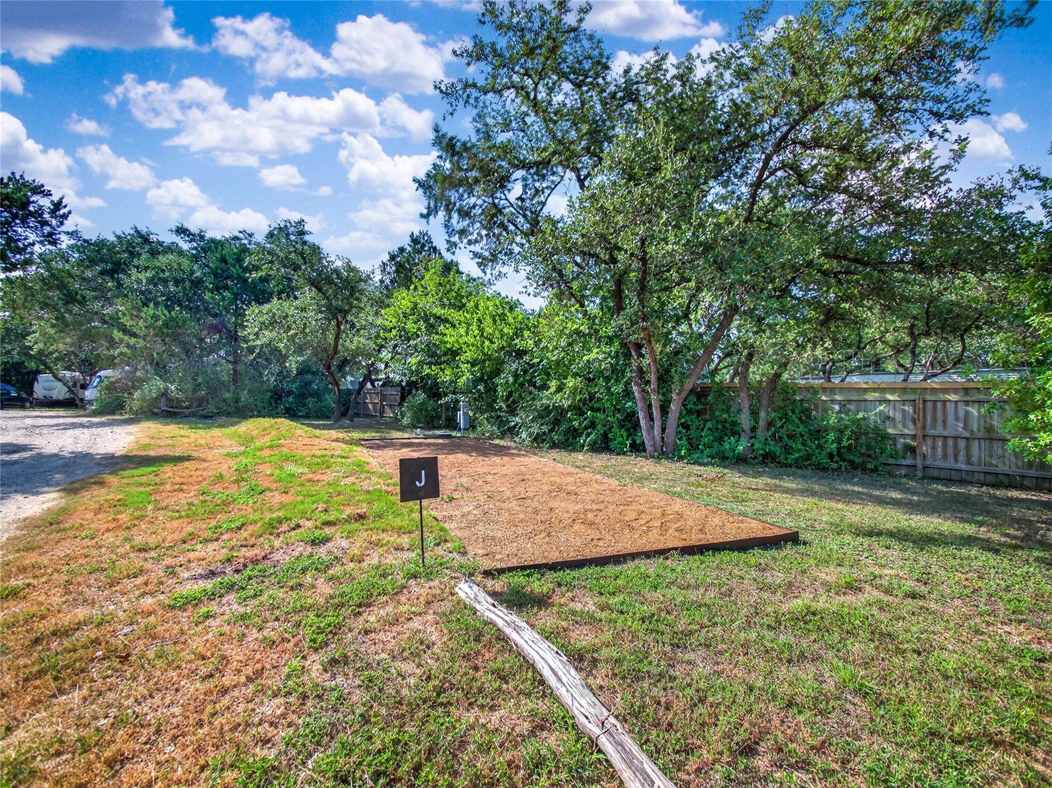 14711 Quail Ct Property Photo 9