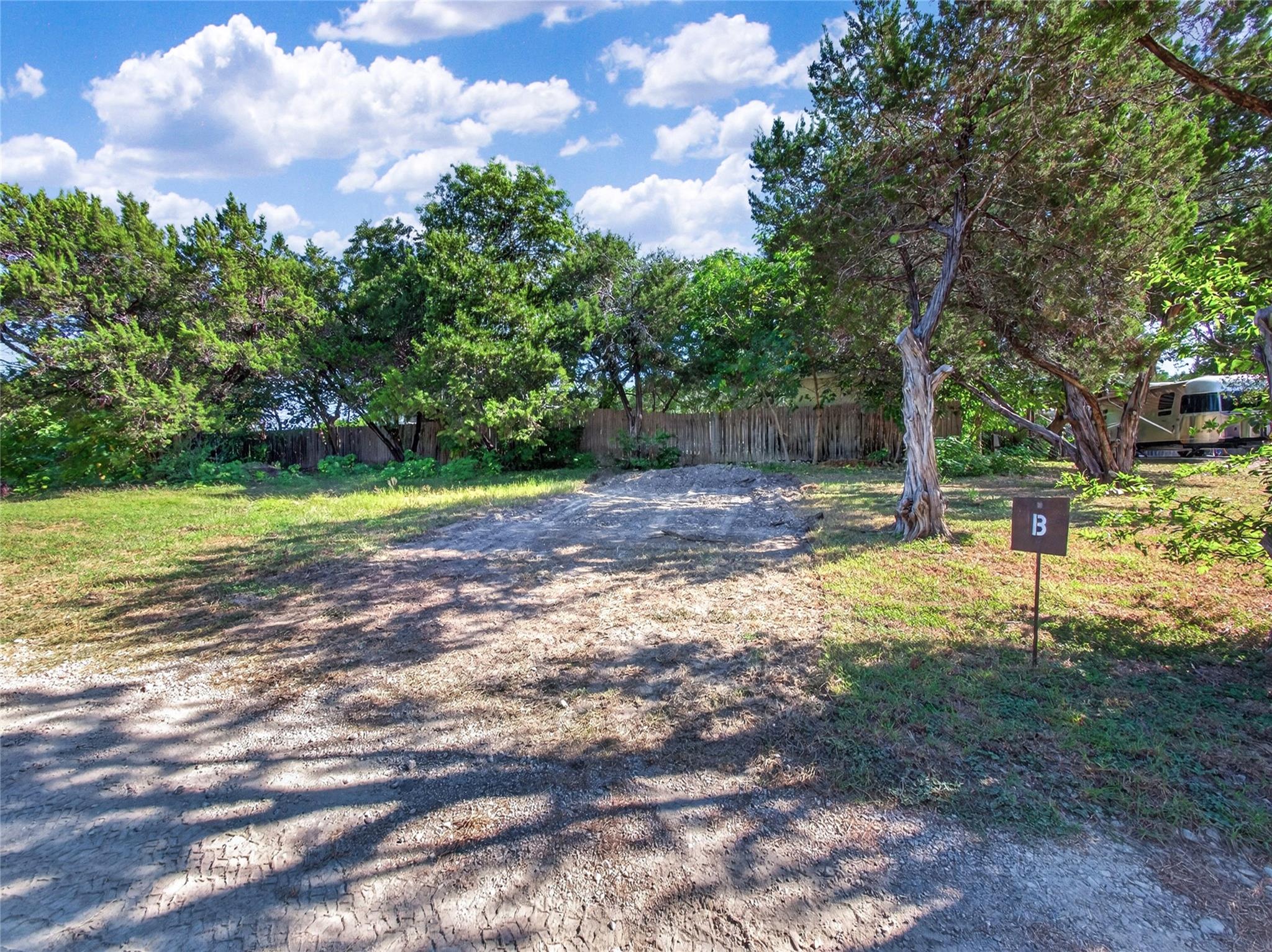 14711 Quail Ct Property Photo 10