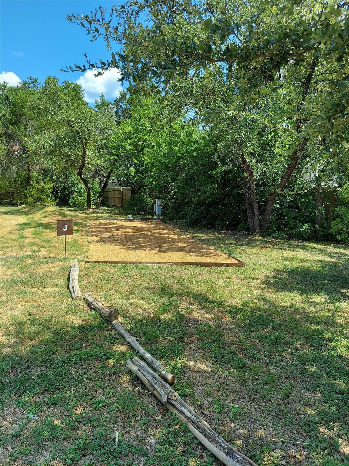 14711 Quail Ct Property Photo 11
