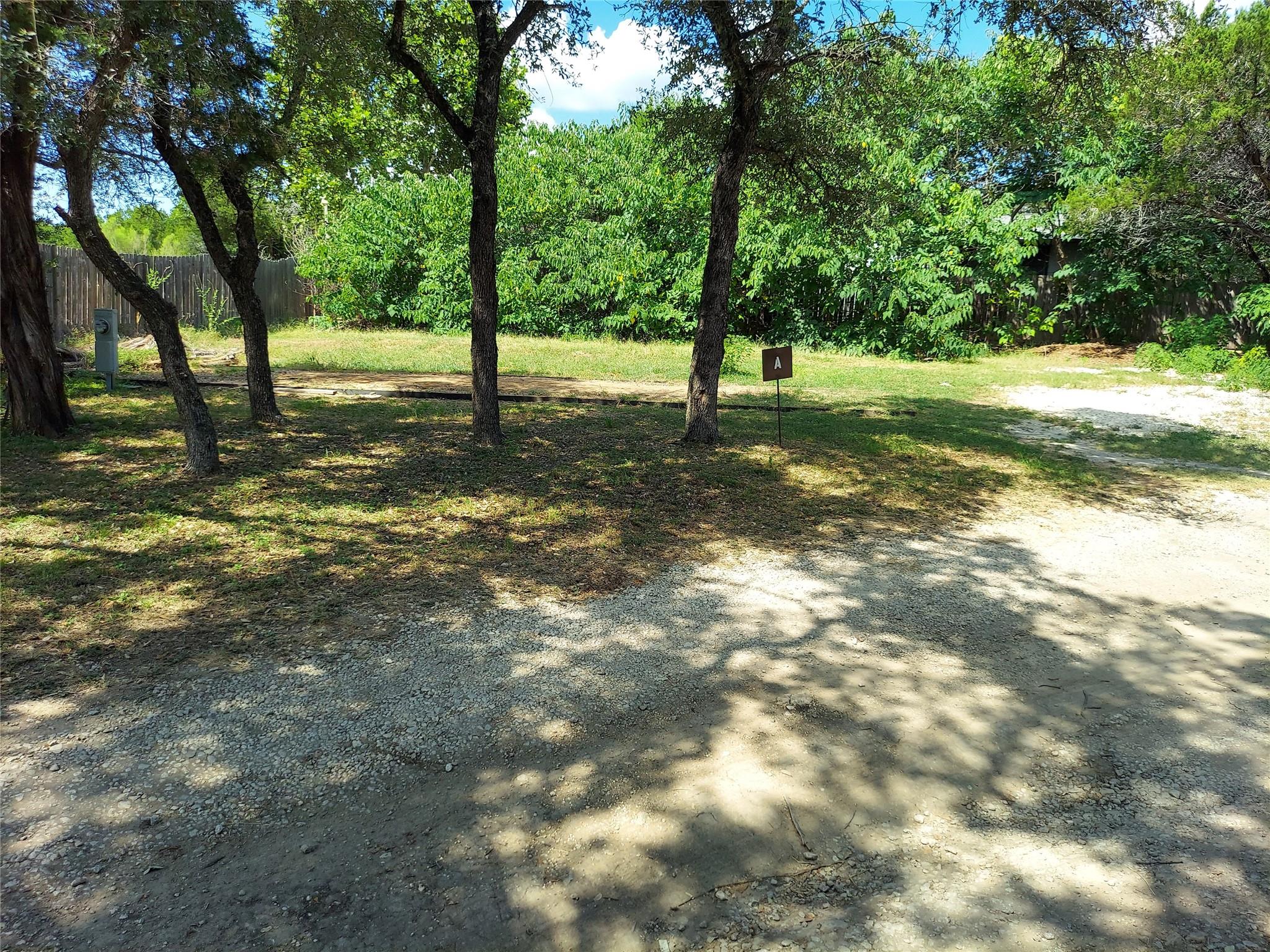 14711 Quail Ct Property Photo 12