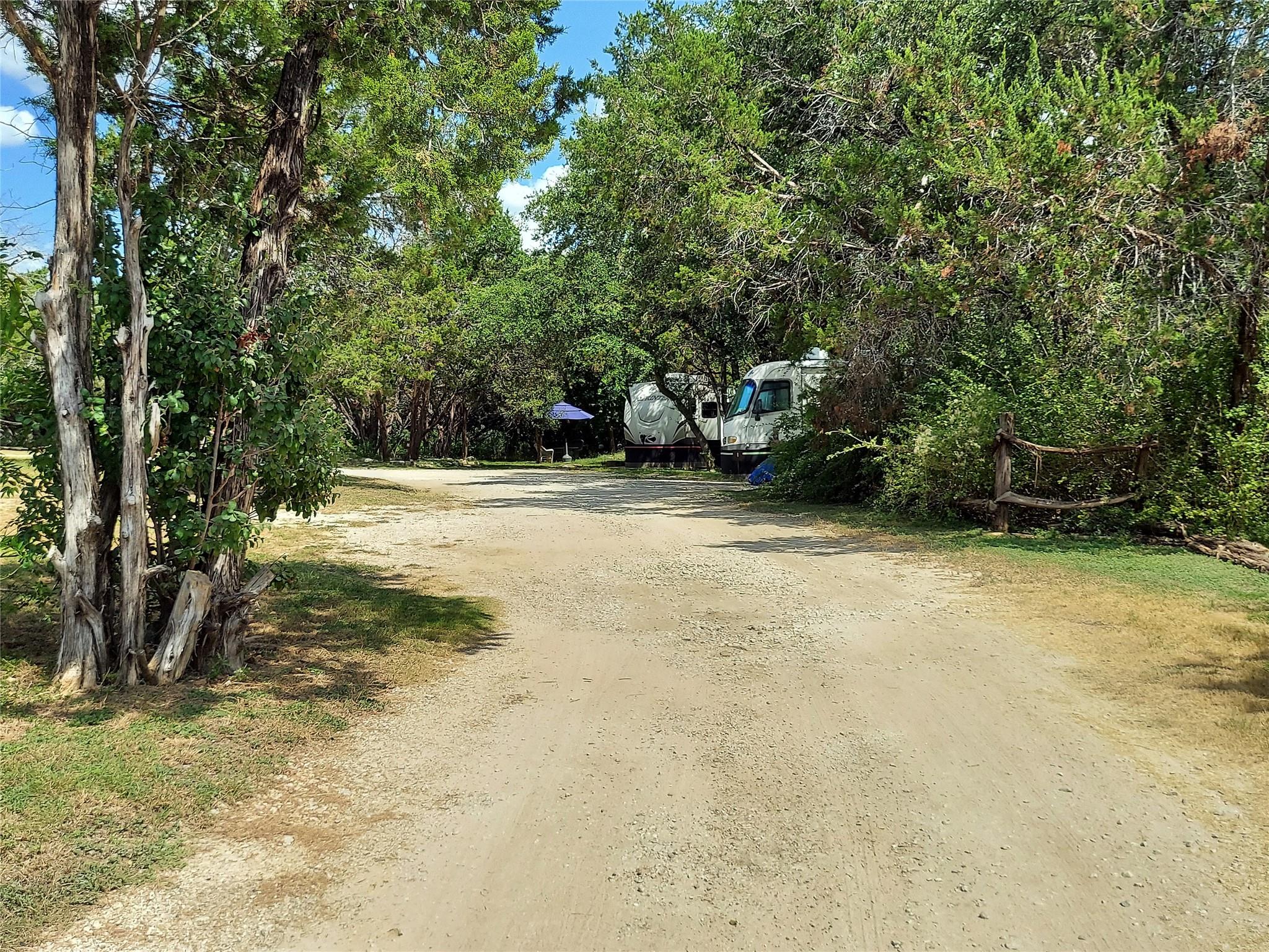 14711 Quail Ct Property Photo 13