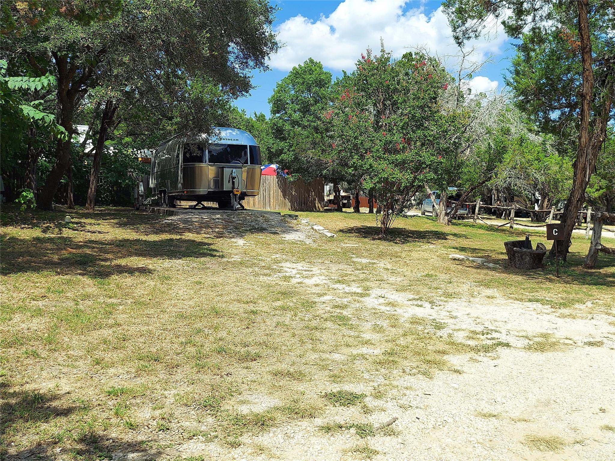 14711 Quail Ct Property Photo 14