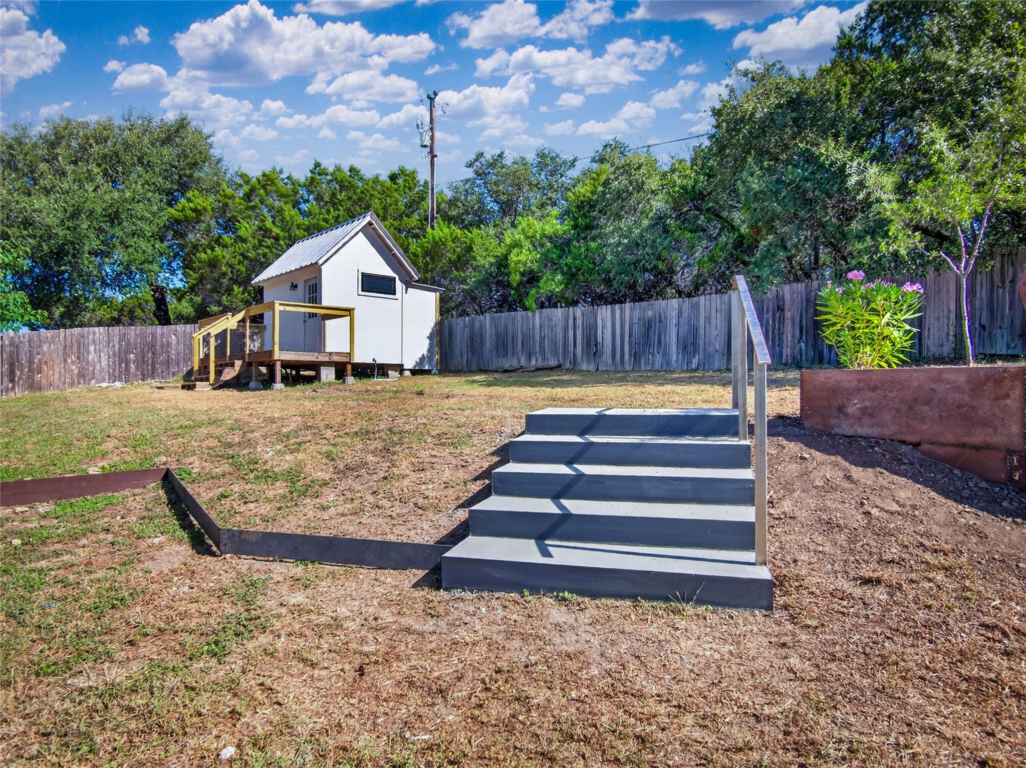 14711 Quail Ct Property Photo 15
