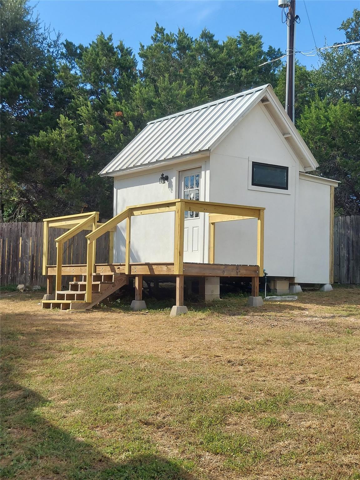 14711 Quail Ct Property Photo 18