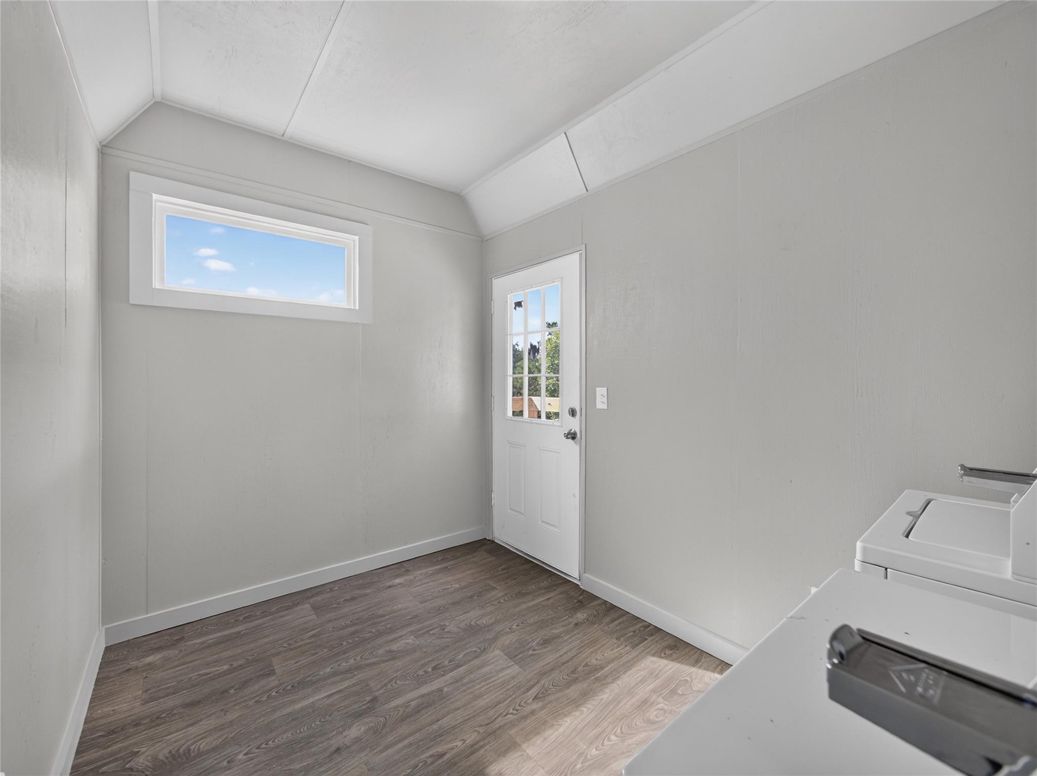 14711 Quail Ct Property Photo 20