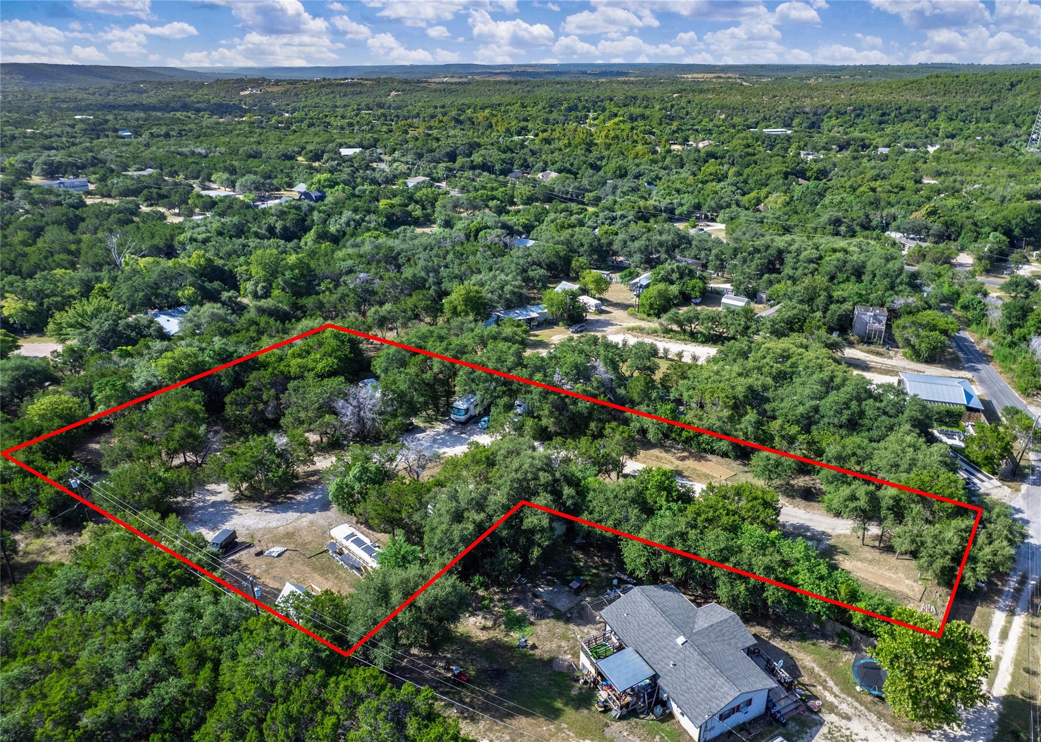 14711 Quail Ct Property Photo 21