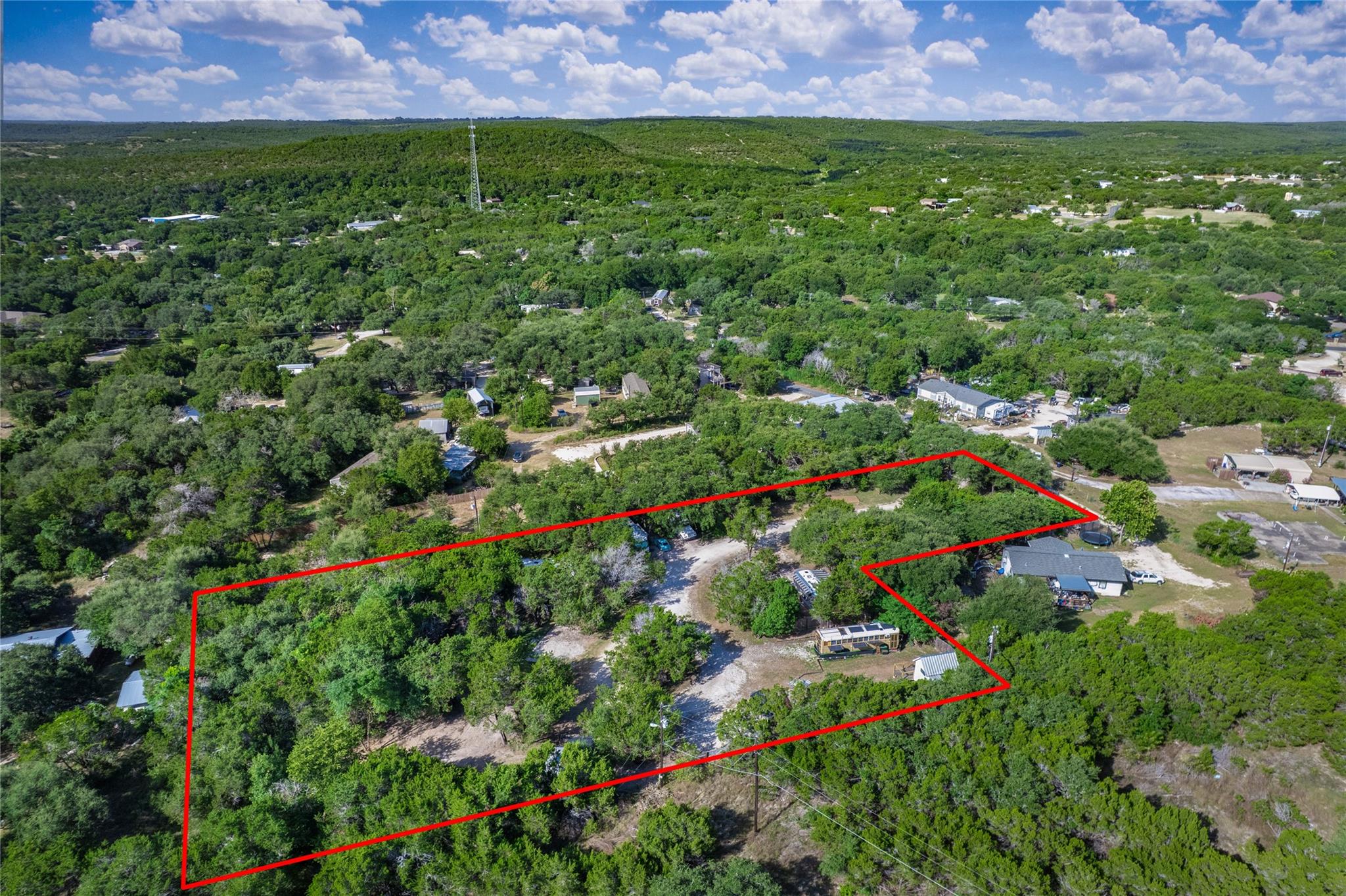 14711 Quail Ct Property Photo 22
