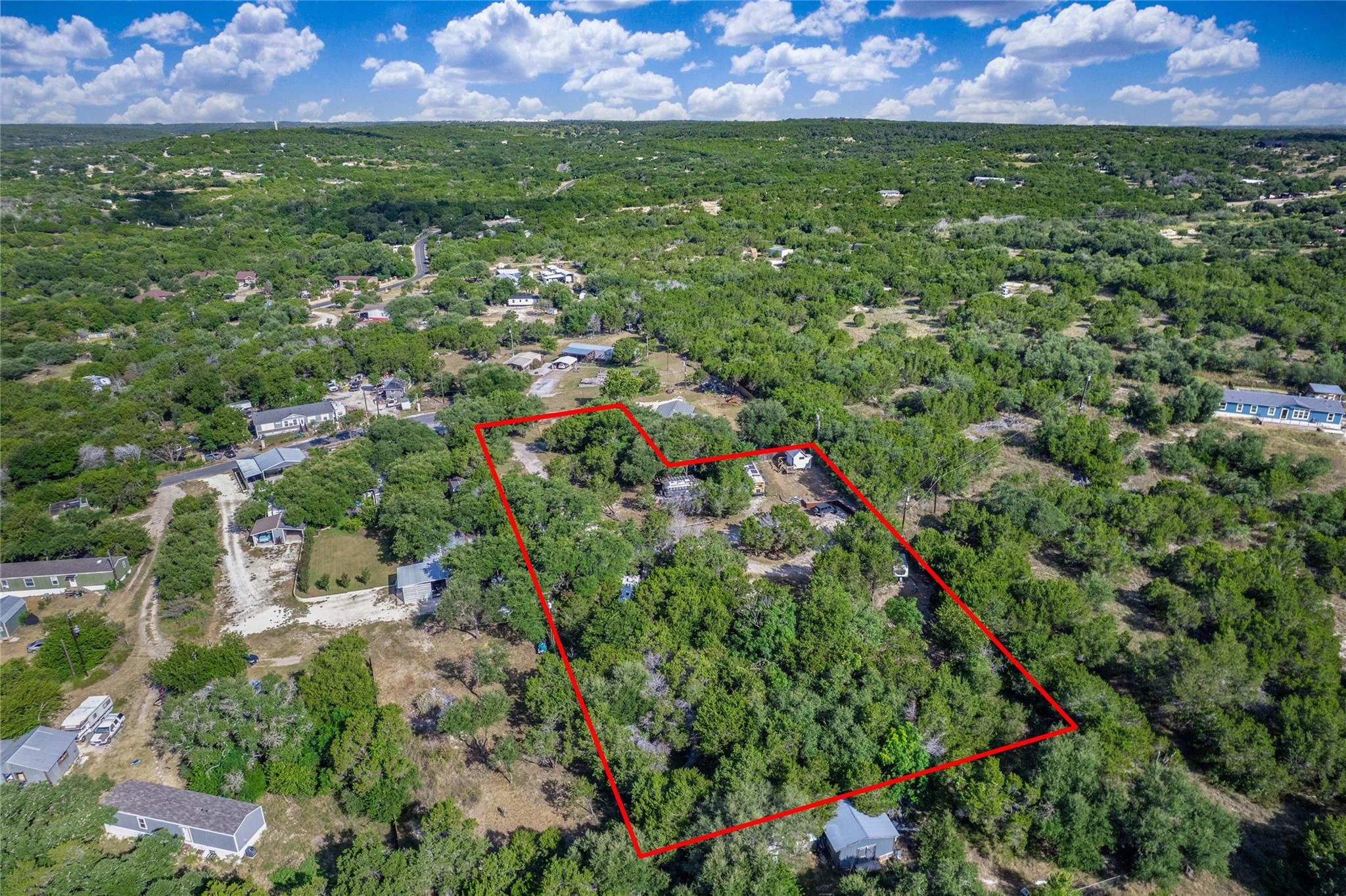 14711 Quail Ct Property Photo 23