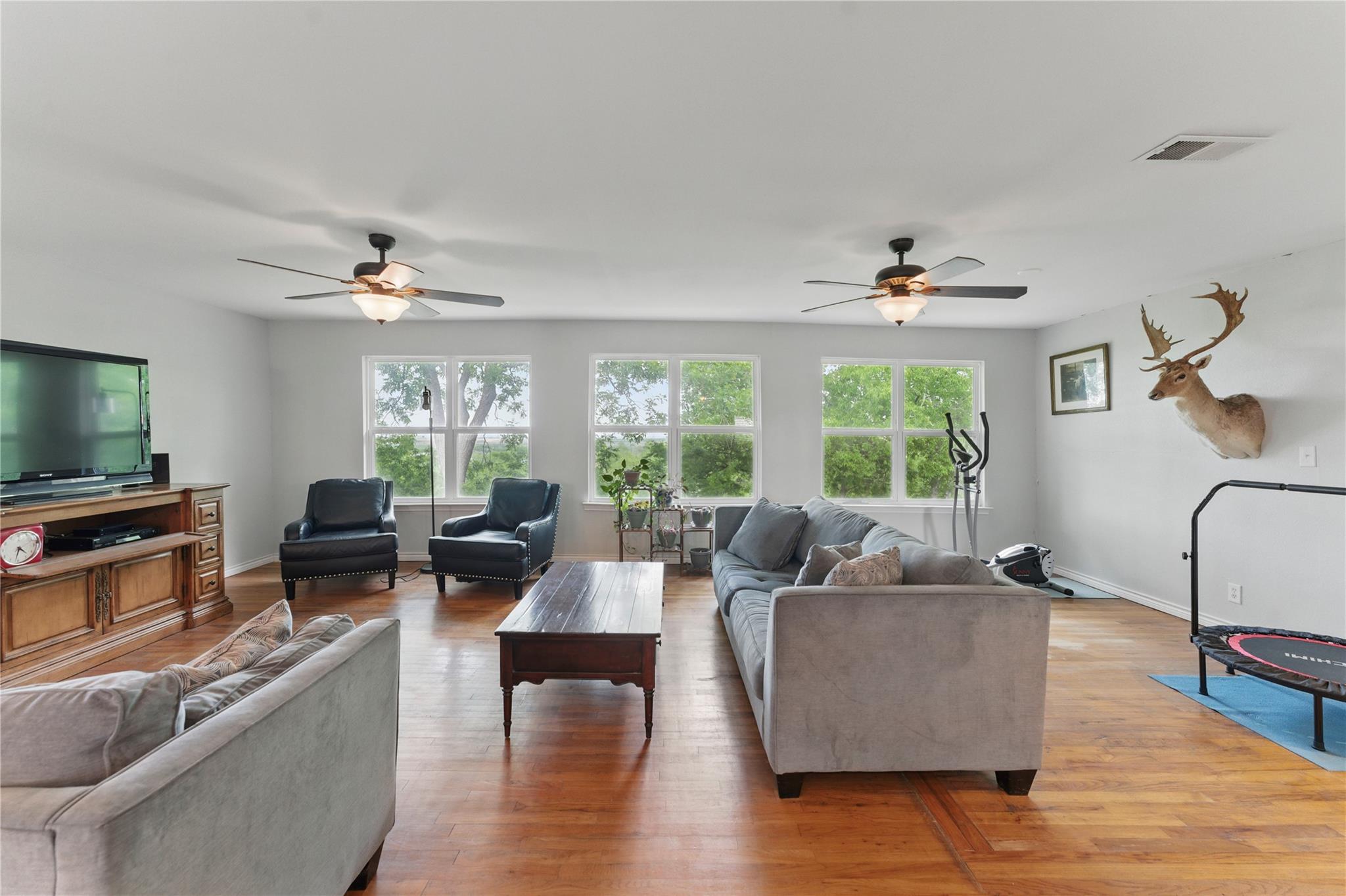 366 Arrow Hl Property Photo 4