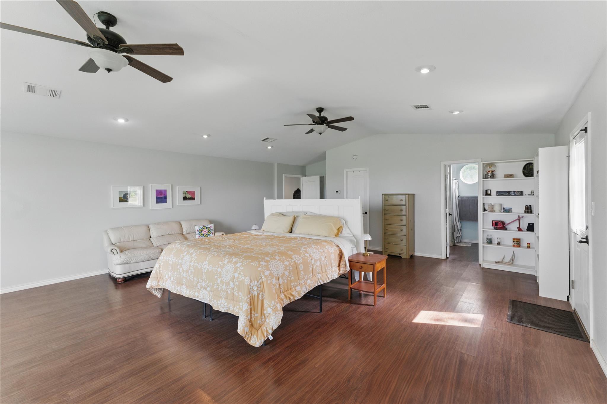 366 Arrow Hl Property Photo 19