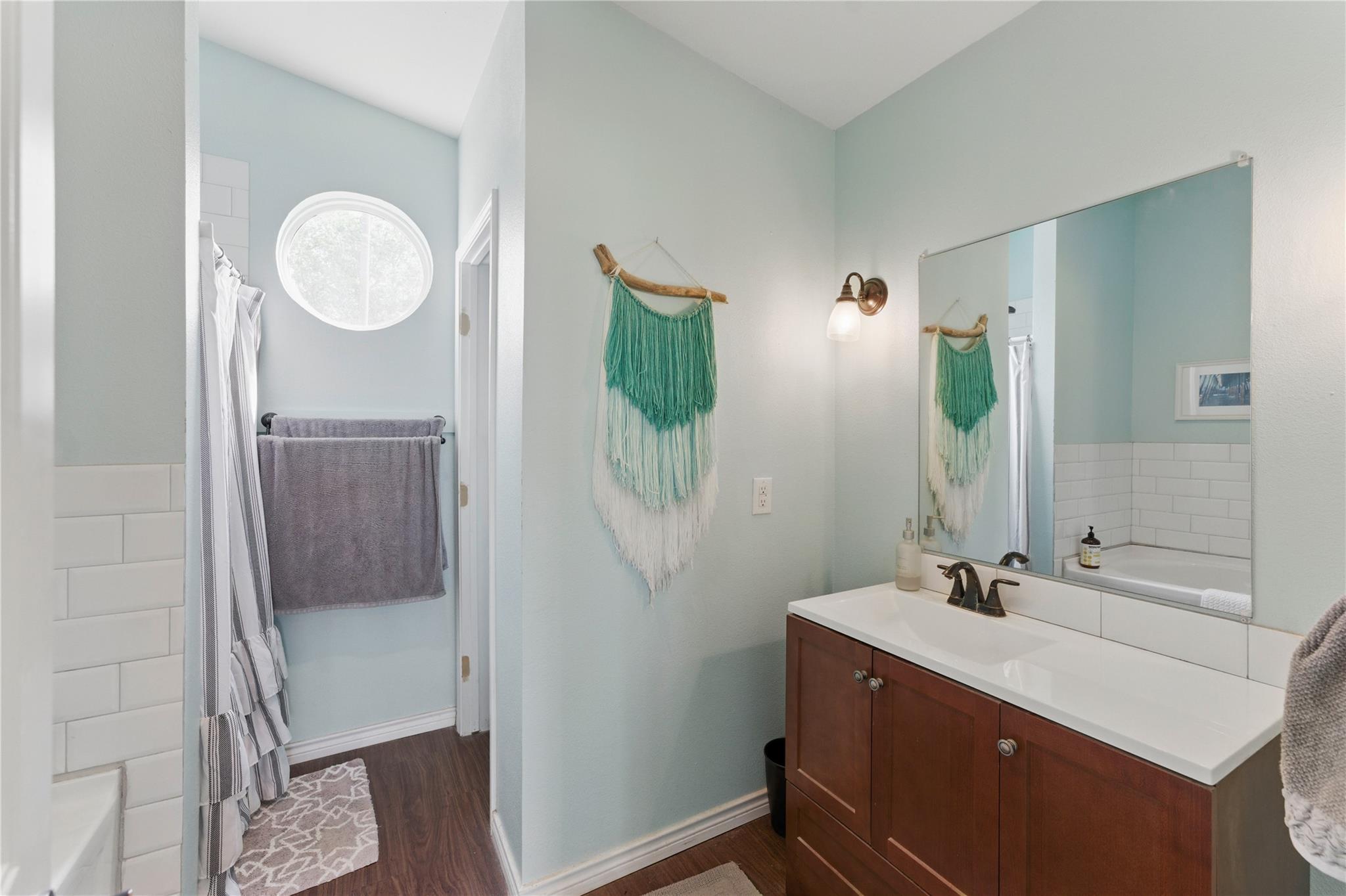 366 Arrow Hl Property Photo 20
