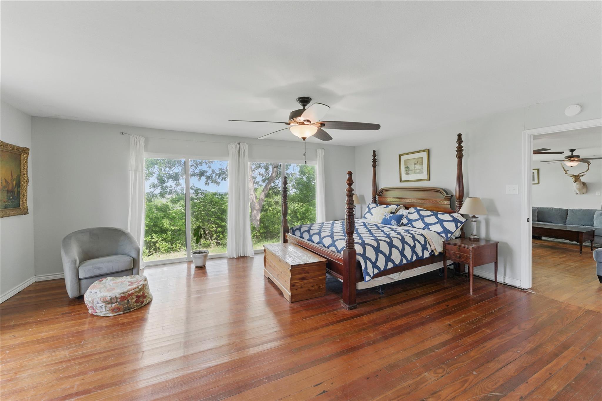 366 Arrow Hl Property Photo 23