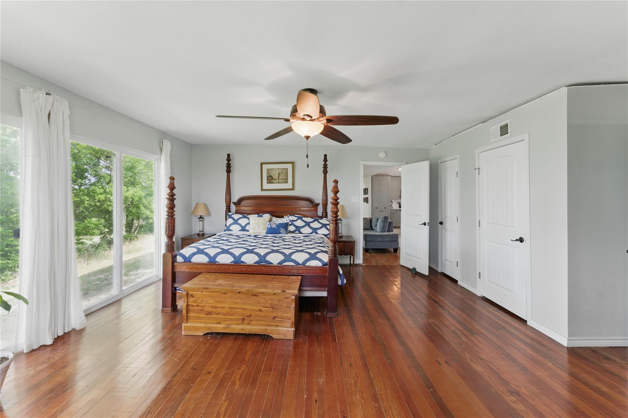 366 Arrow Hl Property Photo 24