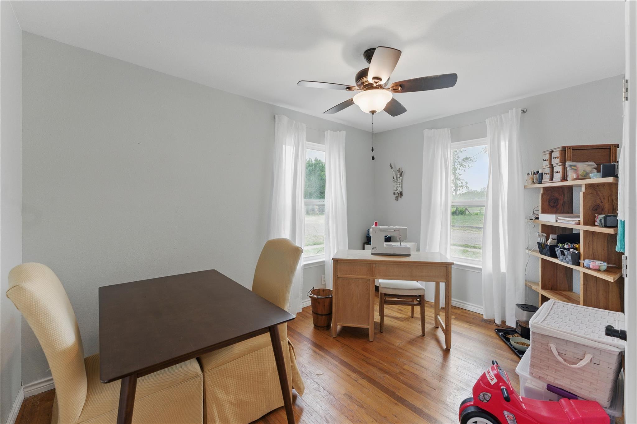 366 Arrow Hl Property Photo 29