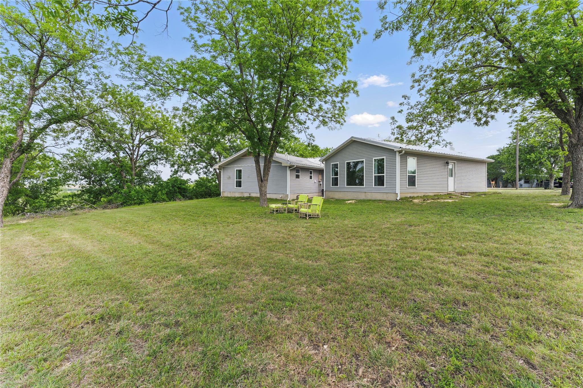 366 Arrow Hl Property Photo 31