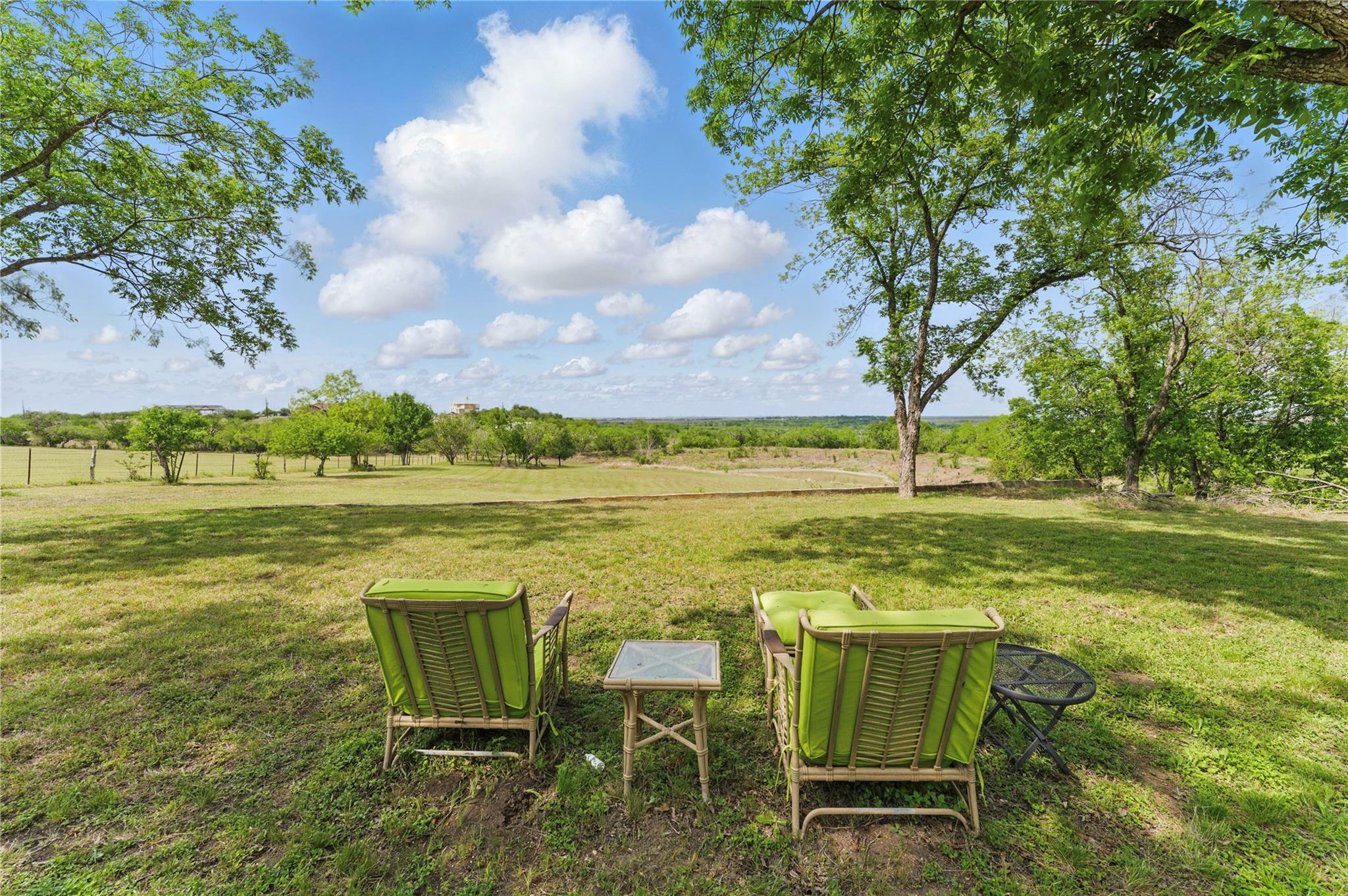 366 Arrow Hl Property Photo 32
