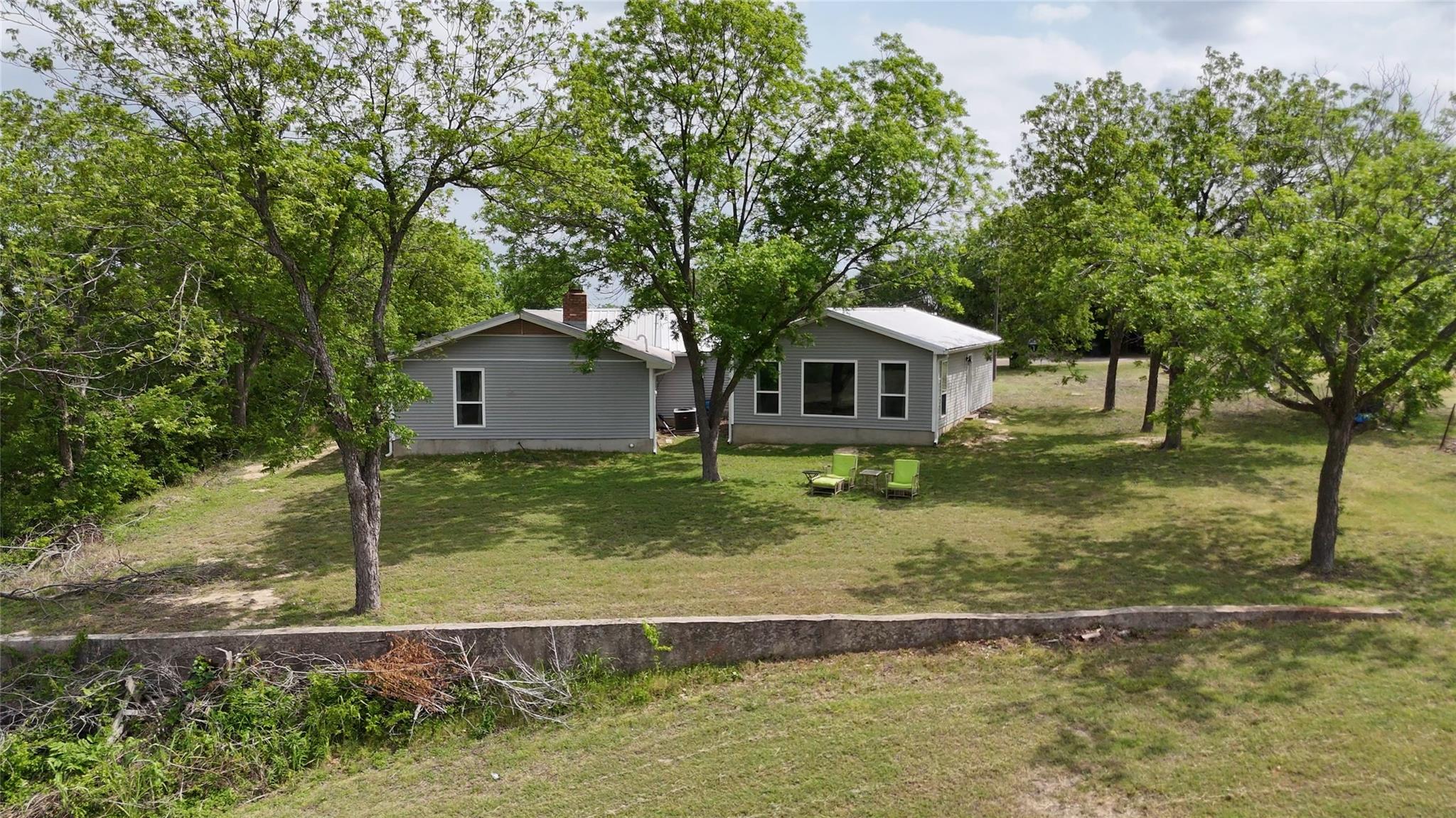 366 Arrow Hl Property Photo 35