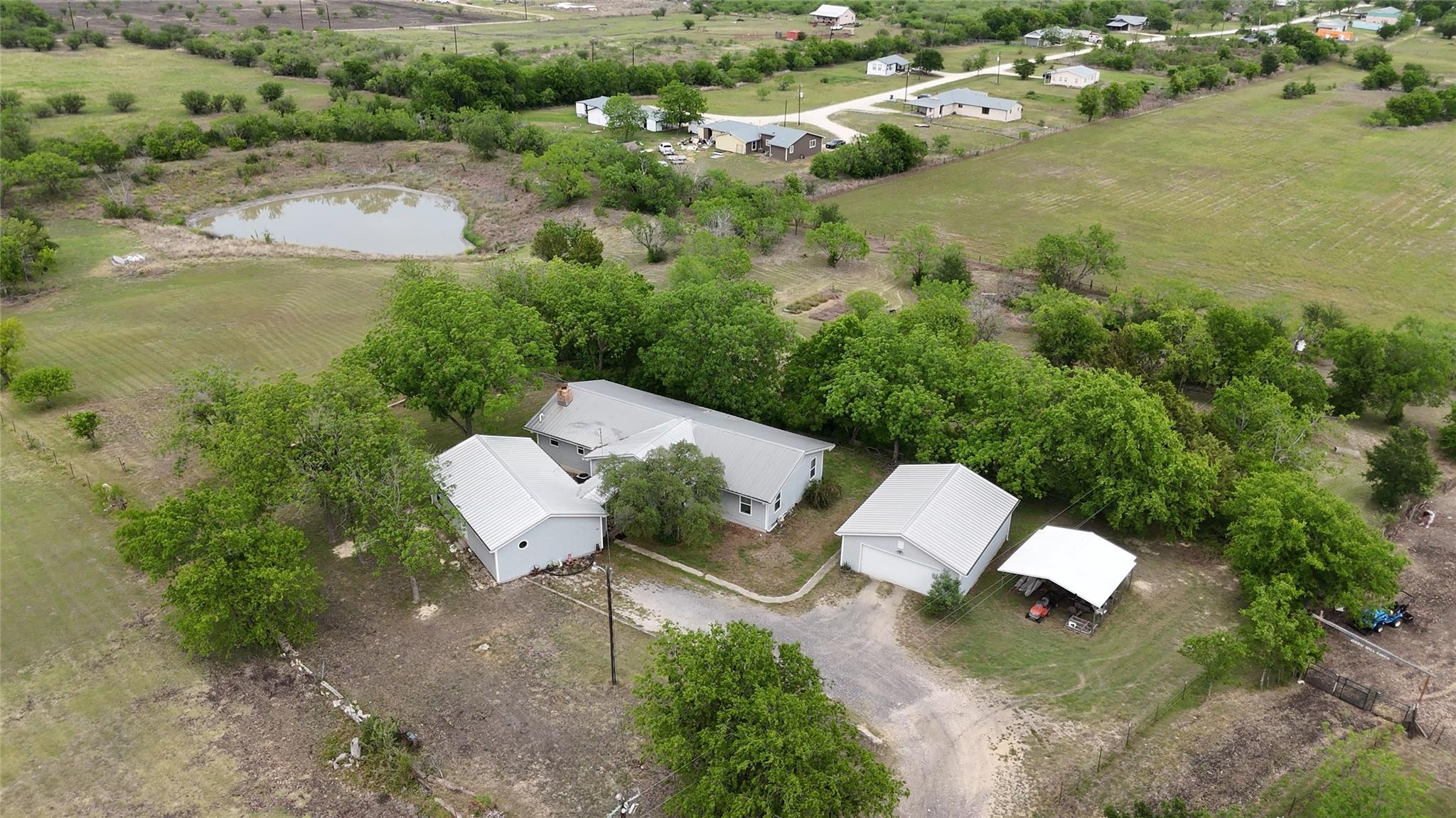 366 Arrow Hl Property Photo 38