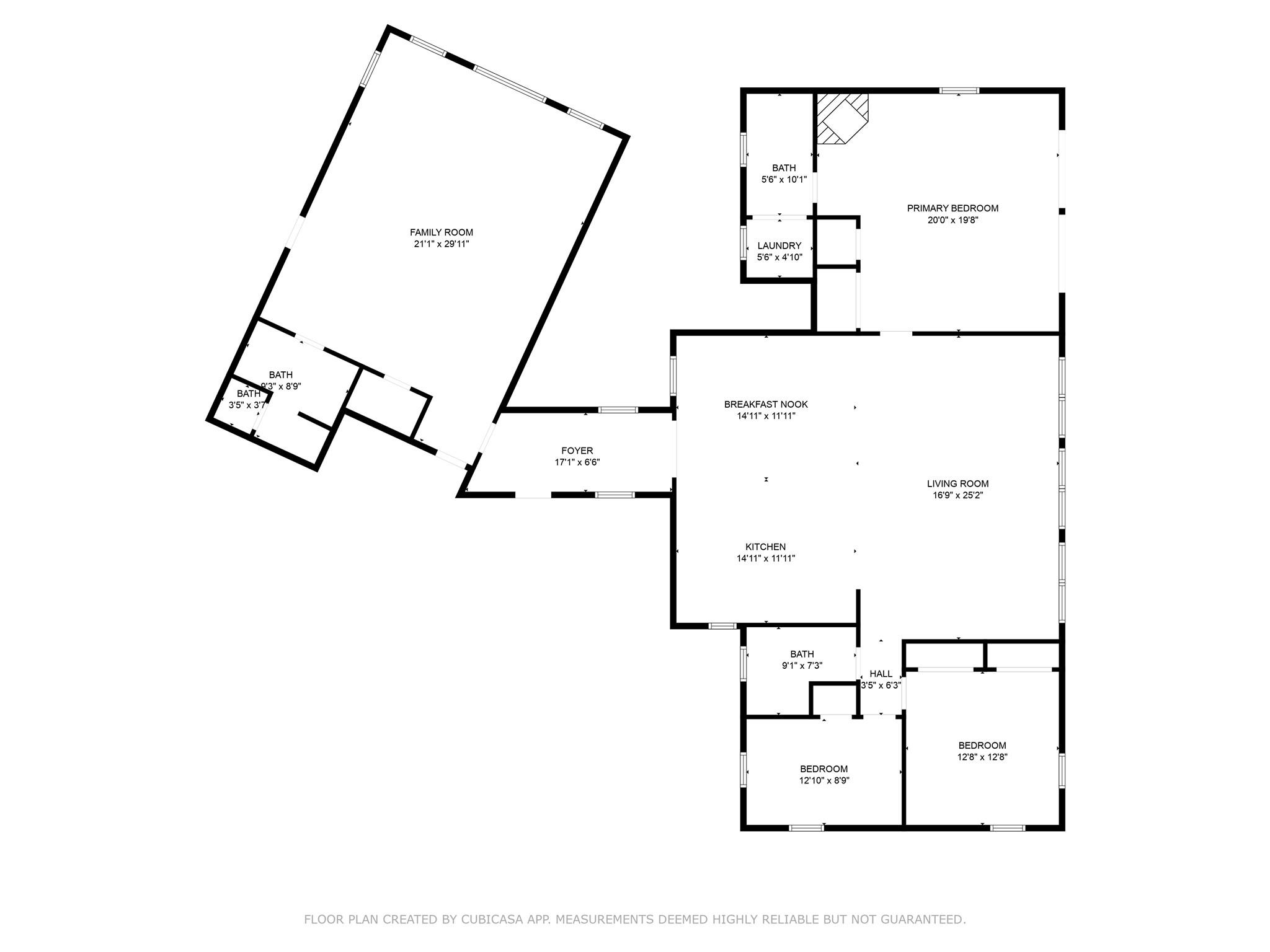 366 Arrow Hl Property Photo 40