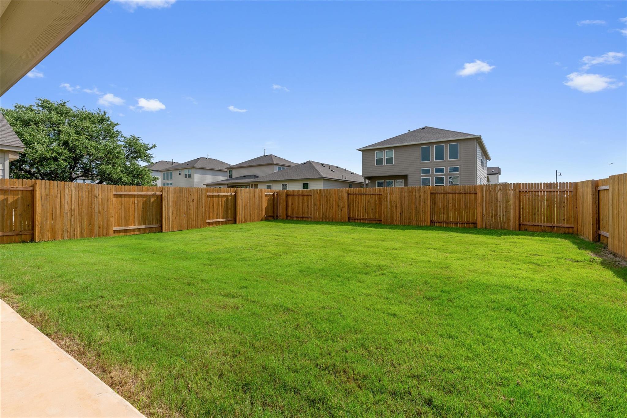 248 Ironshoe Trl Property Photo 2