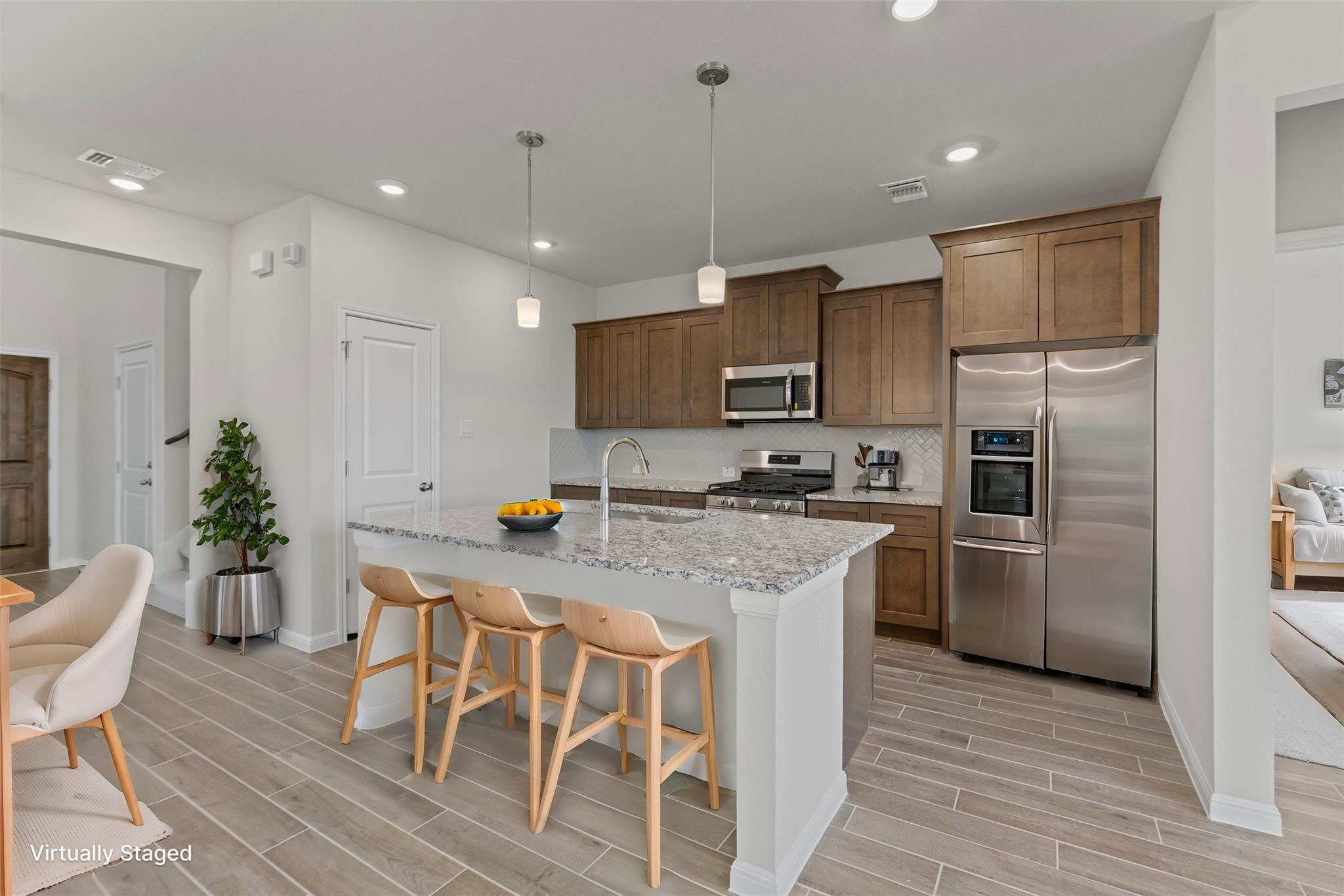 248 Ironshoe Trl Property Photo 3
