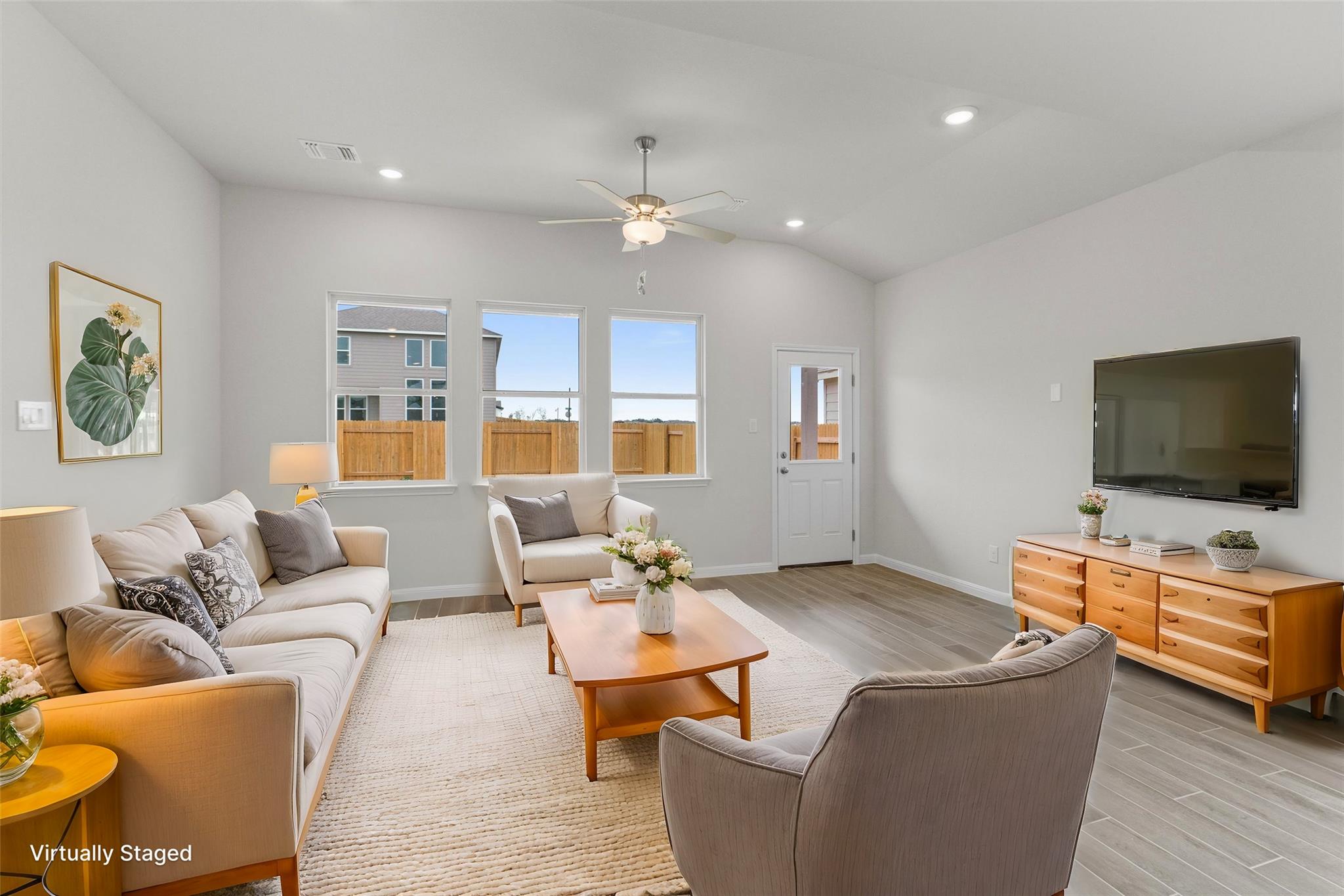 248 Ironshoe Trl Property Photo 4