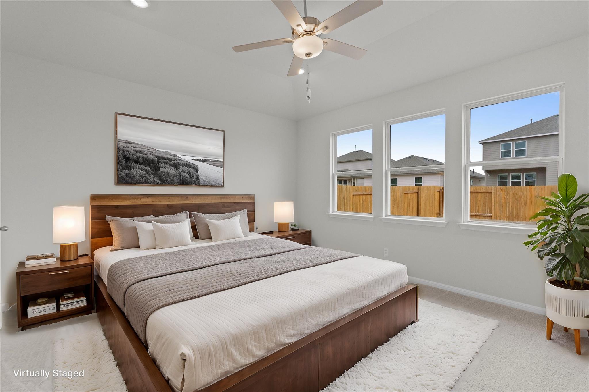 248 Ironshoe Trl Property Photo 6