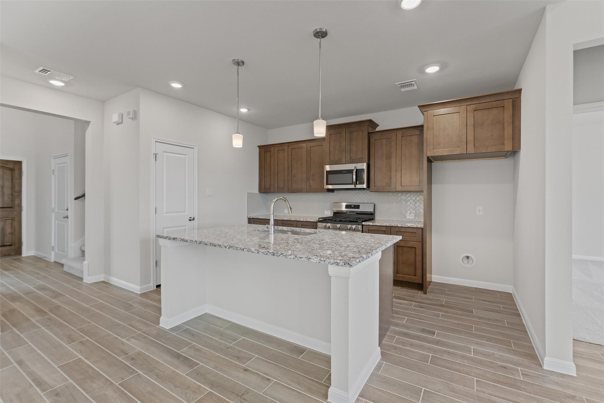 248 Ironshoe Trl Property Photo 7
