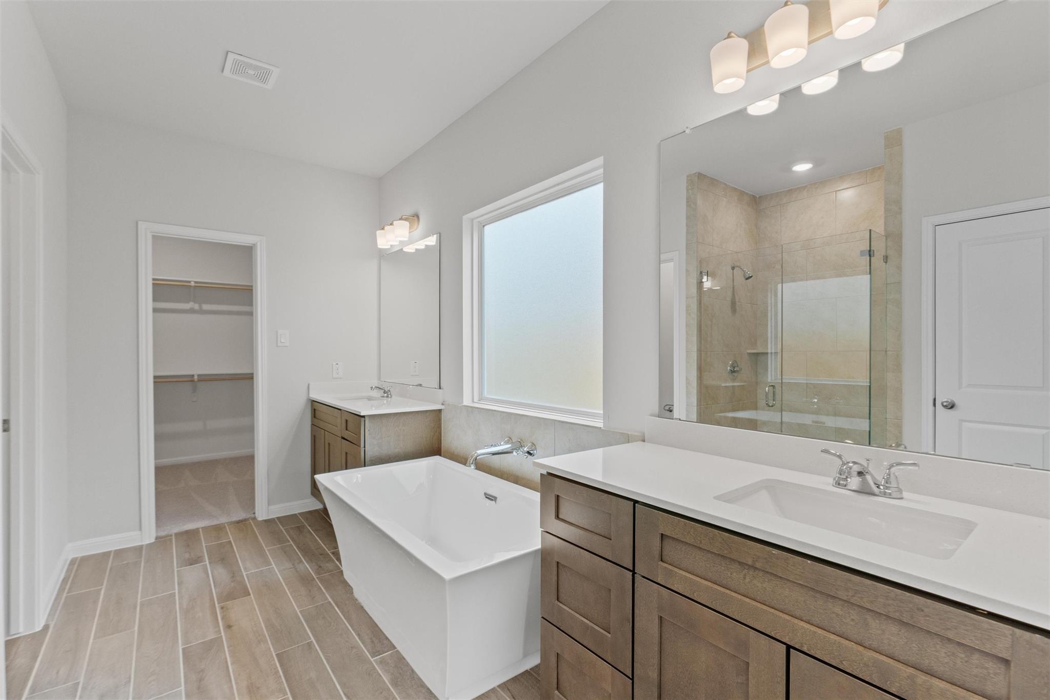 248 Ironshoe Trl Property Photo 8