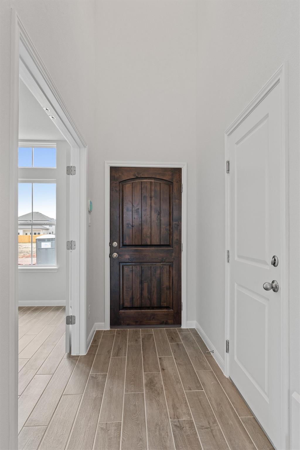 248 Ironshoe Trl Property Photo 9