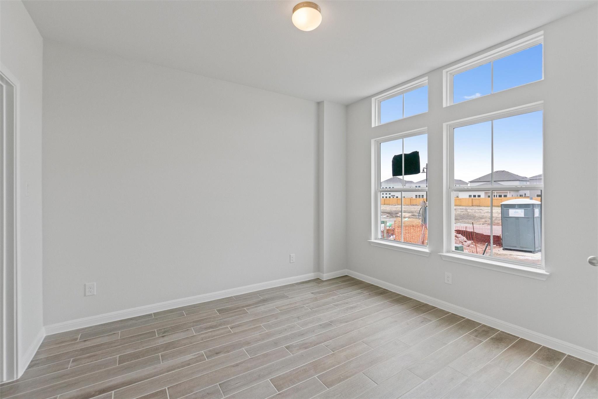 248 Ironshoe Trl Property Photo 10