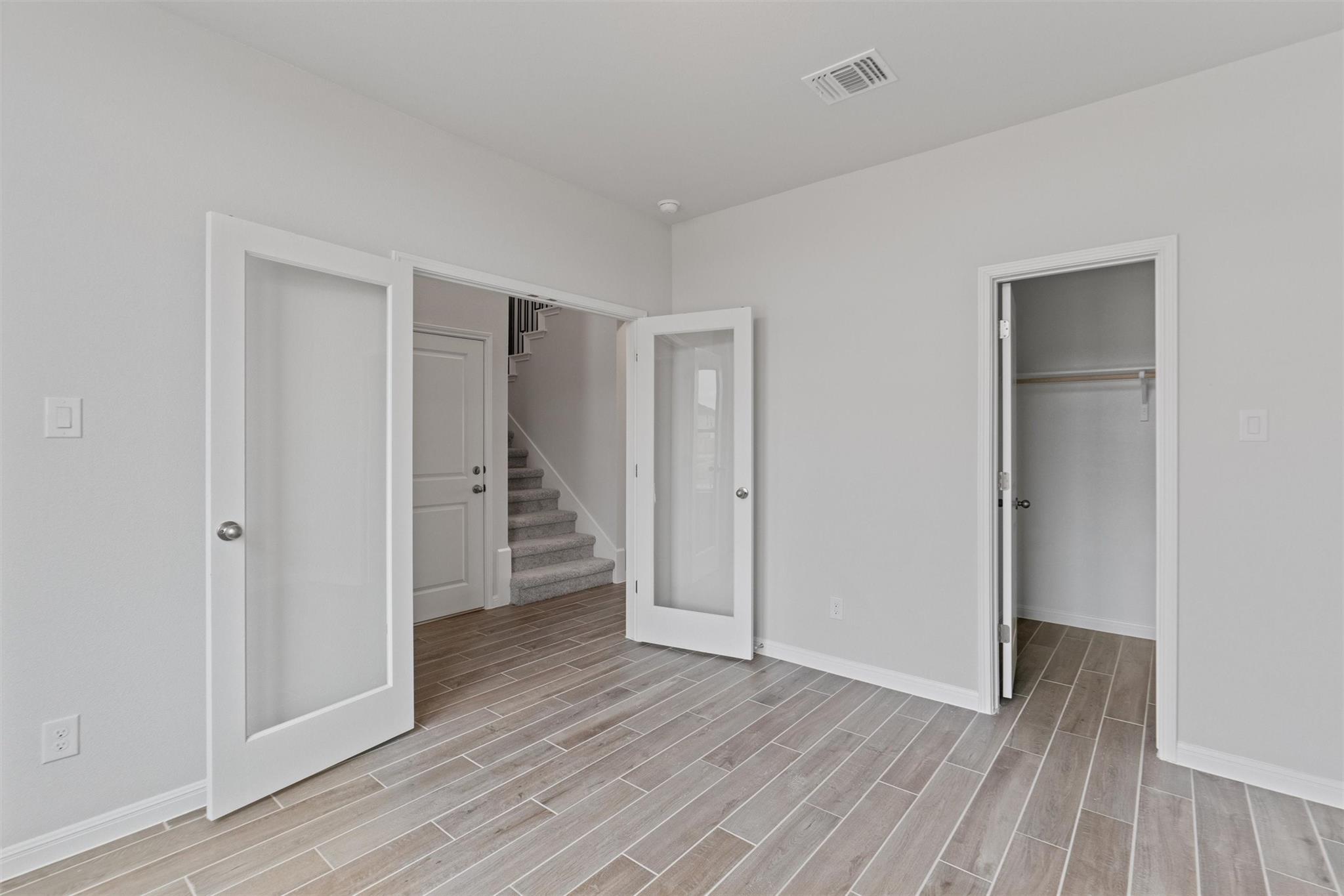 248 Ironshoe Trl Property Photo 11
