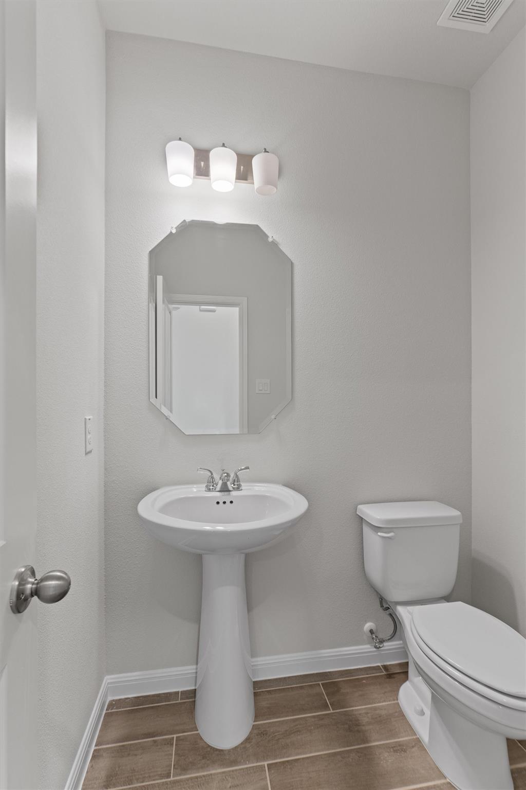 248 Ironshoe Trl Property Photo 12