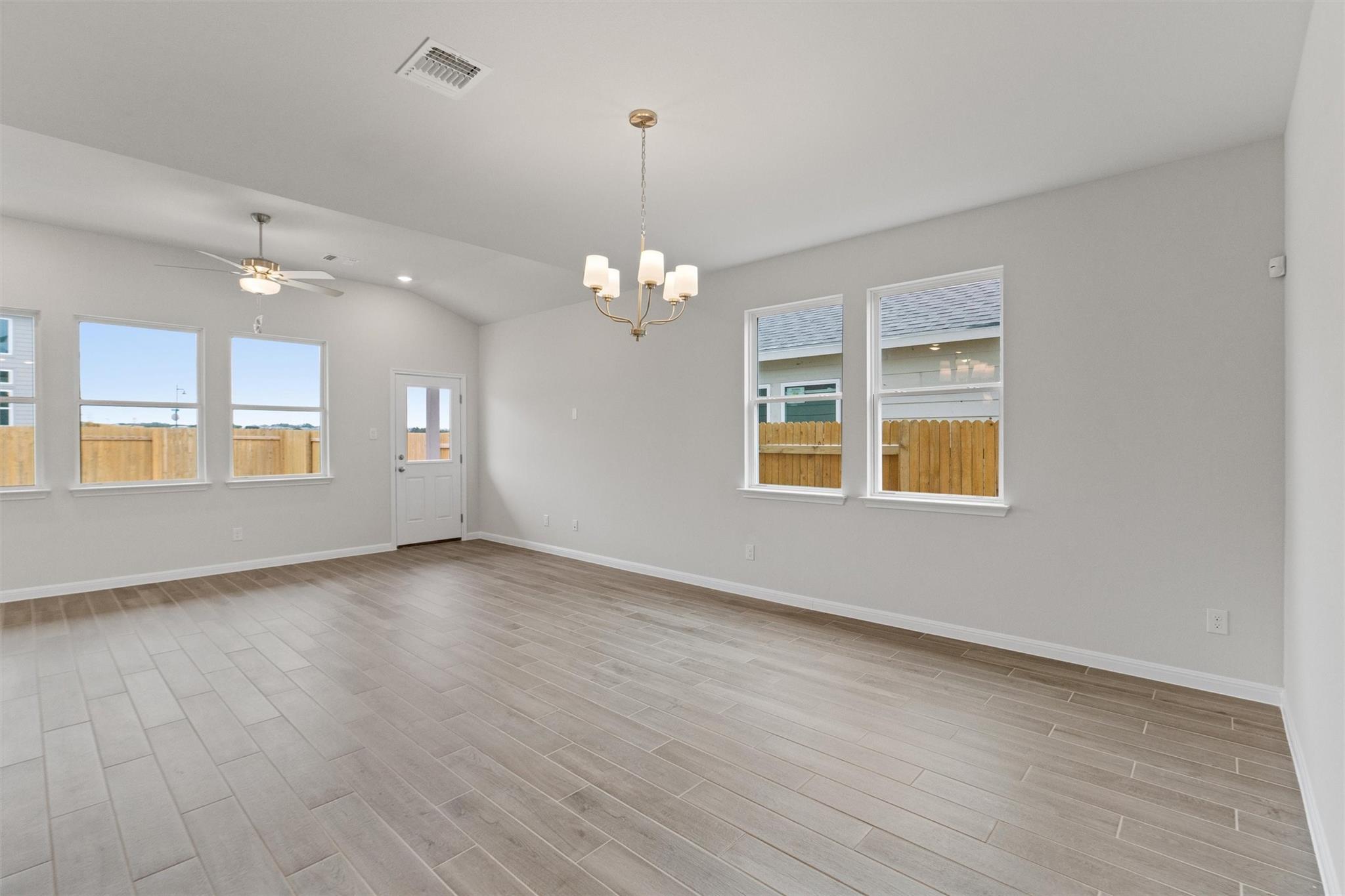 248 Ironshoe Trl Property Photo 13