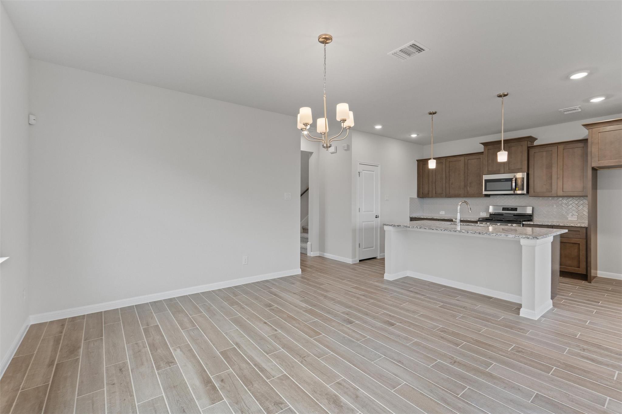 248 Ironshoe Trl Property Photo 14