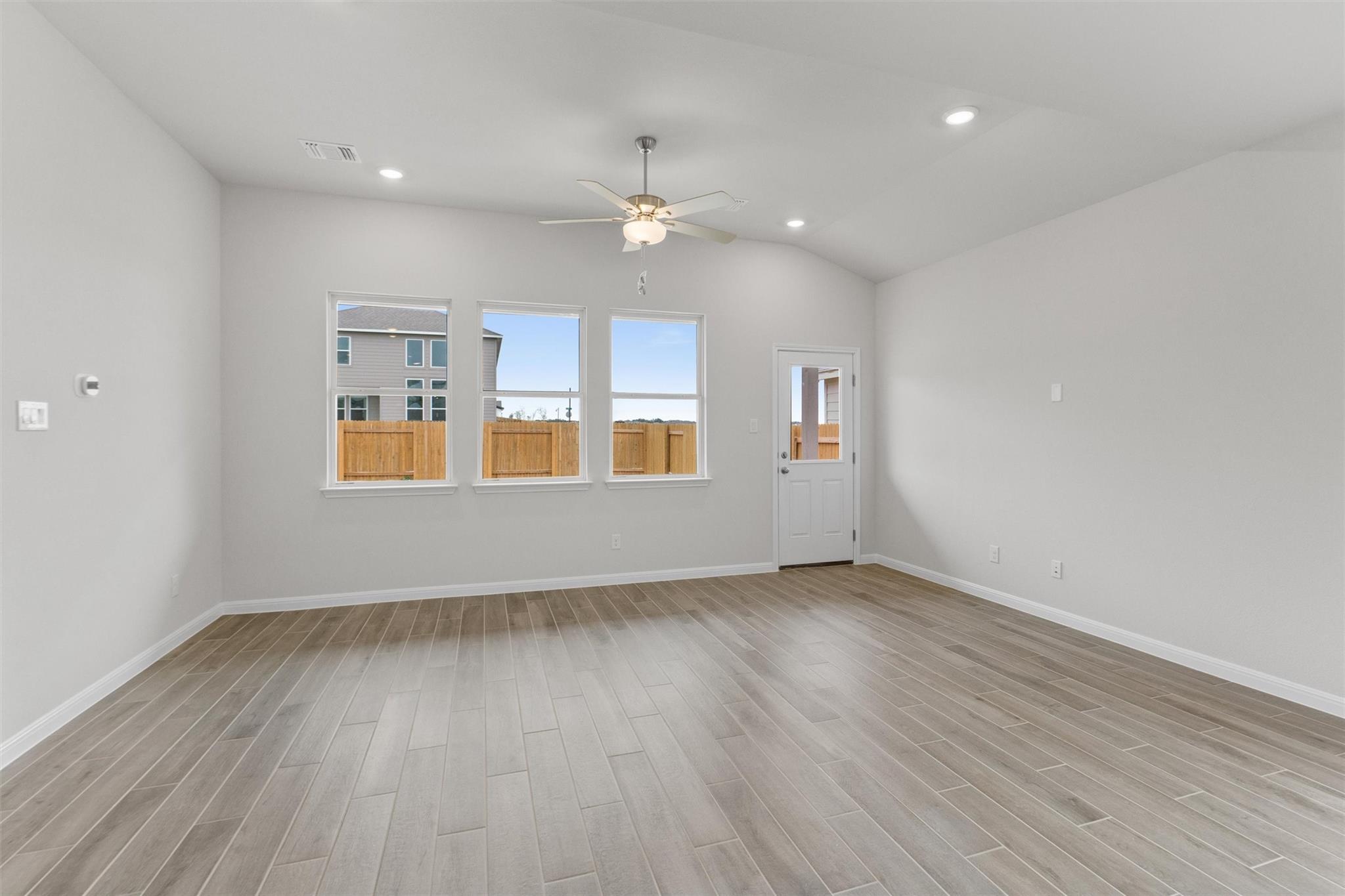 248 Ironshoe Trl Property Photo 15
