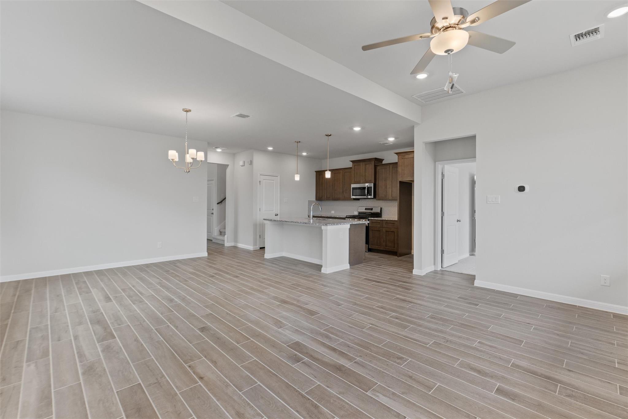 248 Ironshoe Trl Property Photo 16