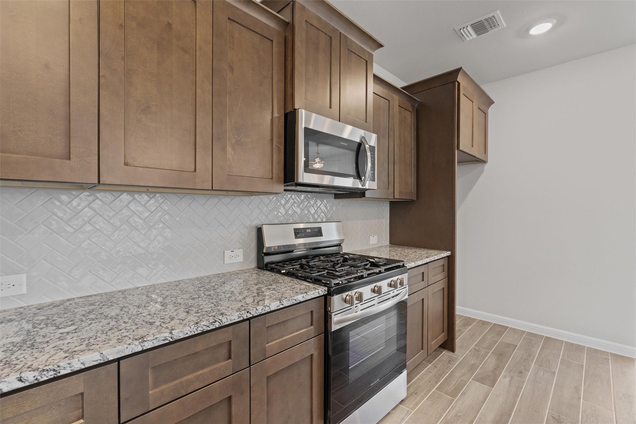 248 Ironshoe Trl Property Photo 17
